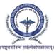 RAJUVAS Bikaner MVSc and PhD Admission 2025 Open; Check Details Here